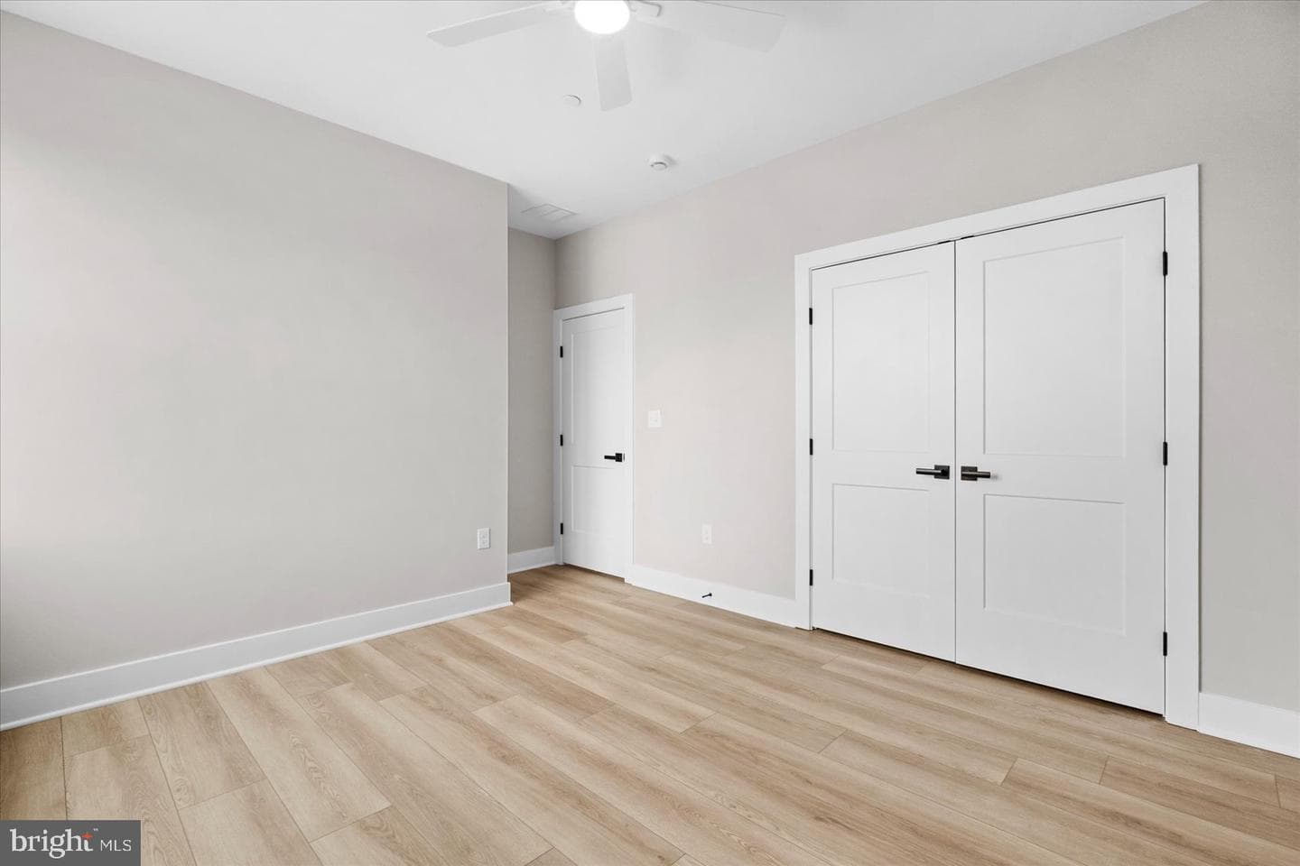 8823 Chesapeake Avenue photo 37