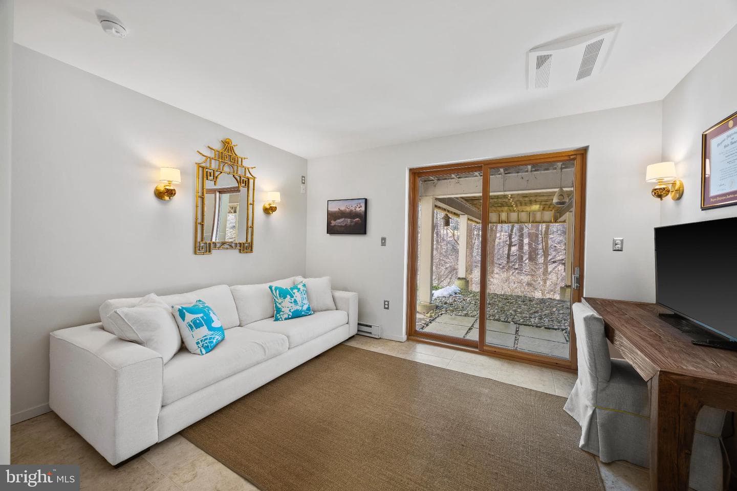 2923 Woodvalley Drive photo 58