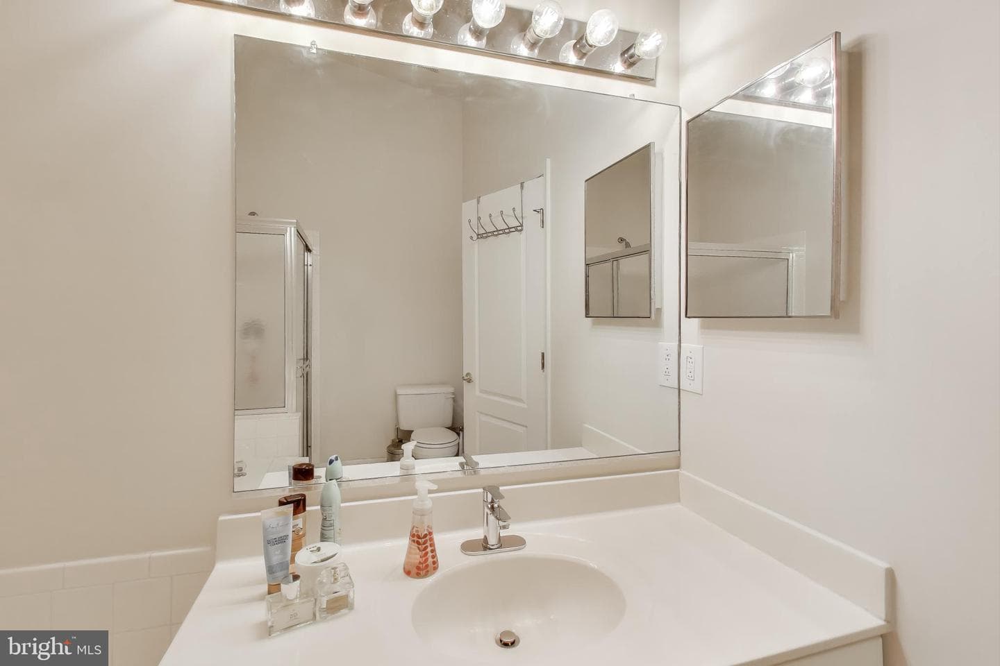 4228 Red Ridge Way #4228 photo 14