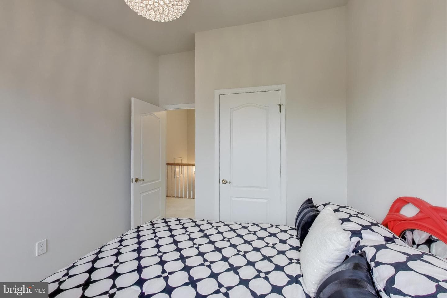 4228 Red Ridge Way #4228 photo 16