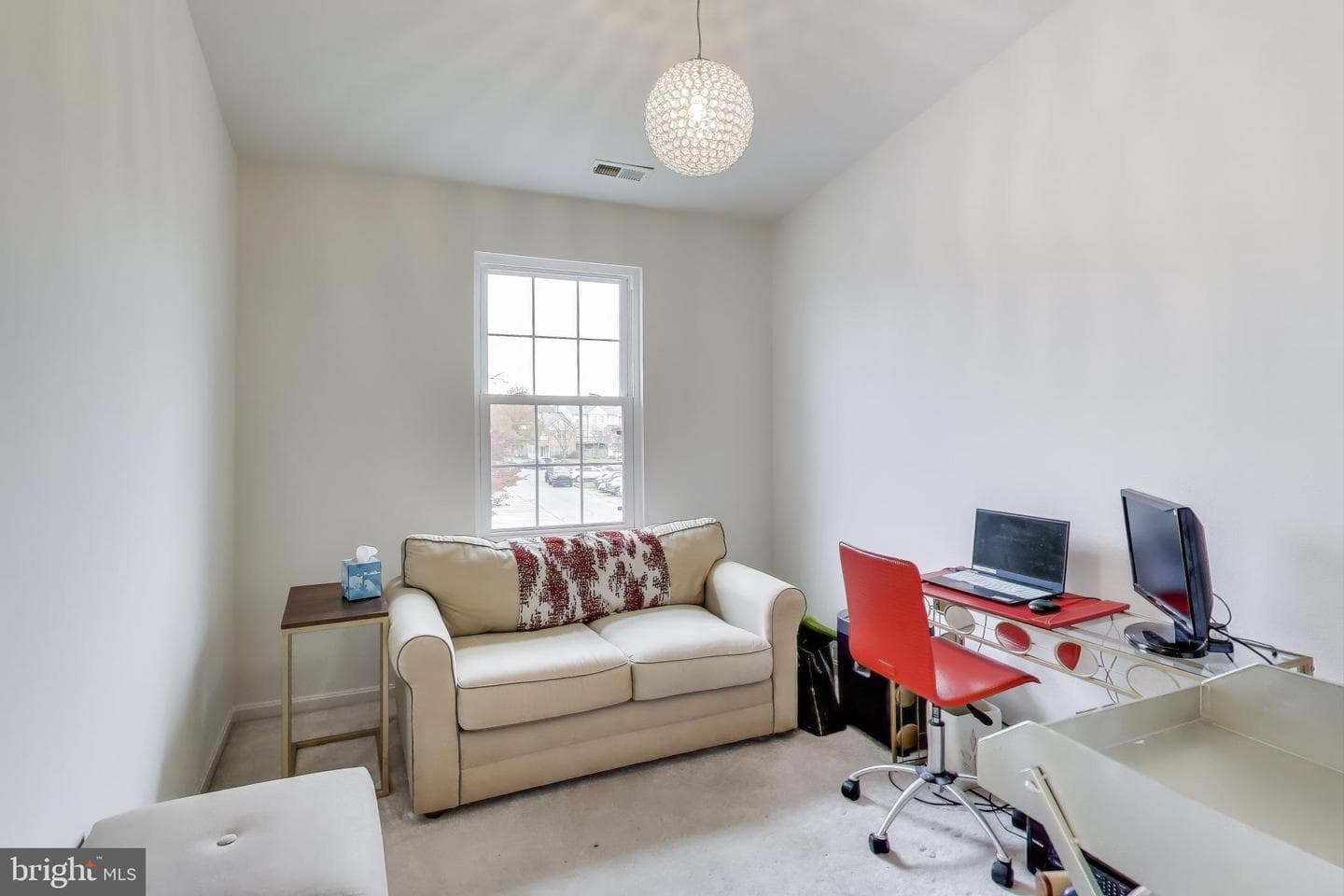 4228 Red Ridge Way #4228 photo 18