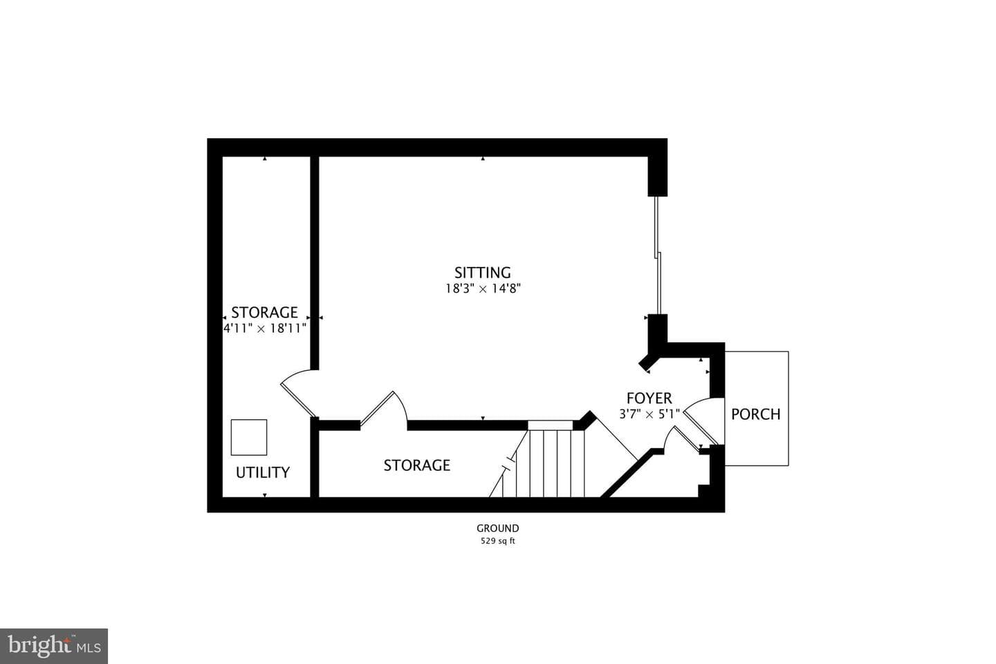 4228 Red Ridge Way #4228 photo 24