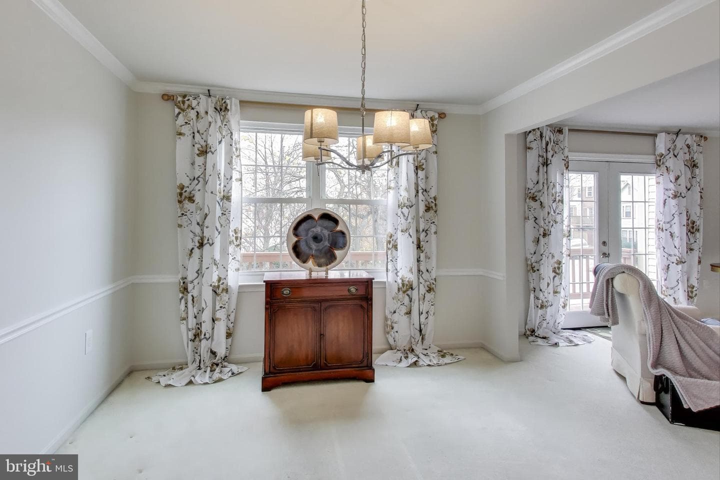 4228 Red Ridge Way #4228 photo 7