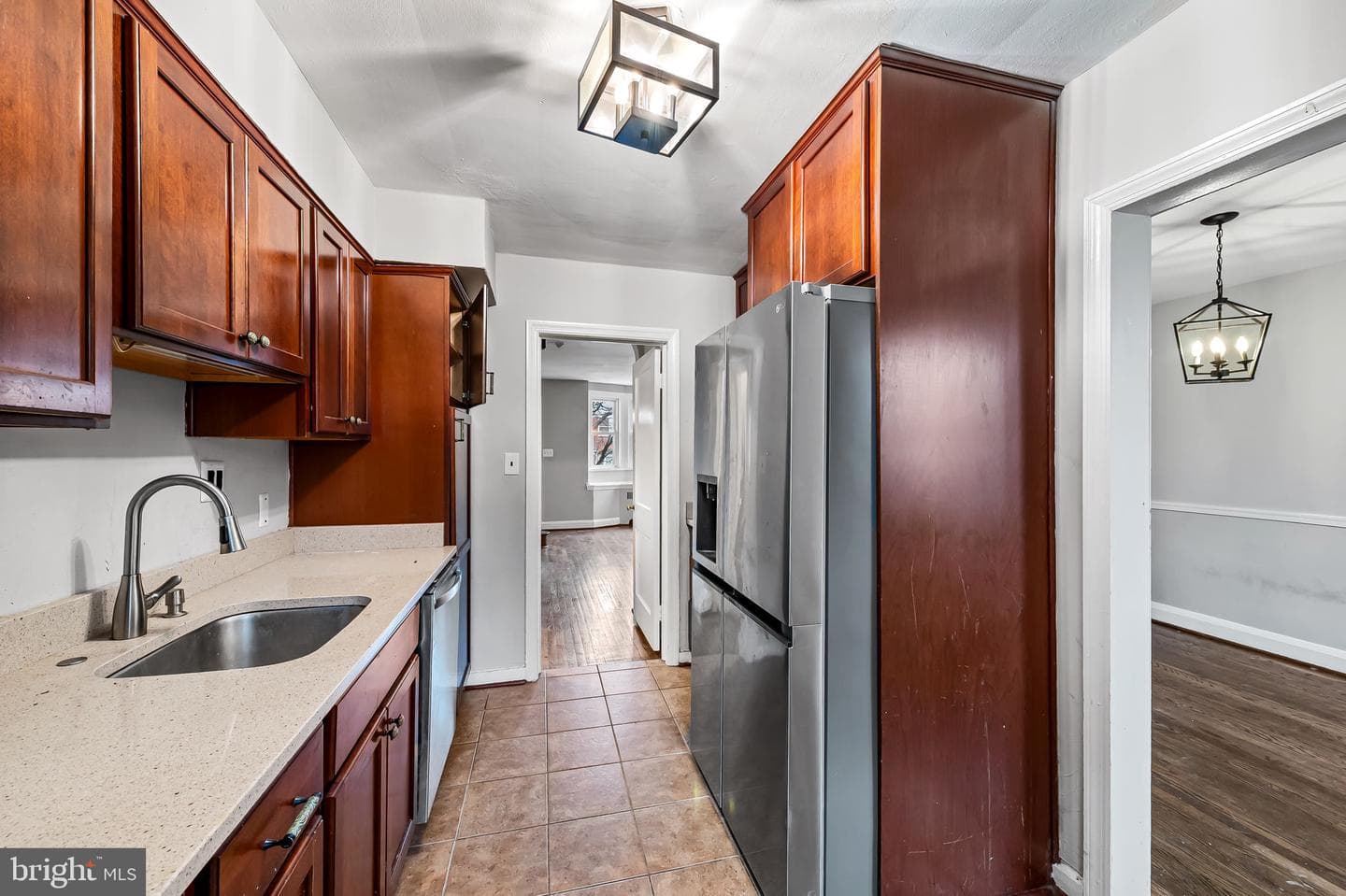 118 Cherrydell Road photo 12