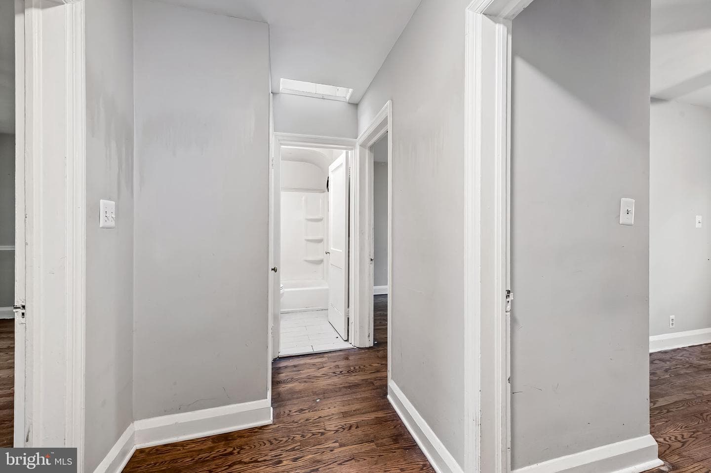 118 Cherrydell Road photo 13