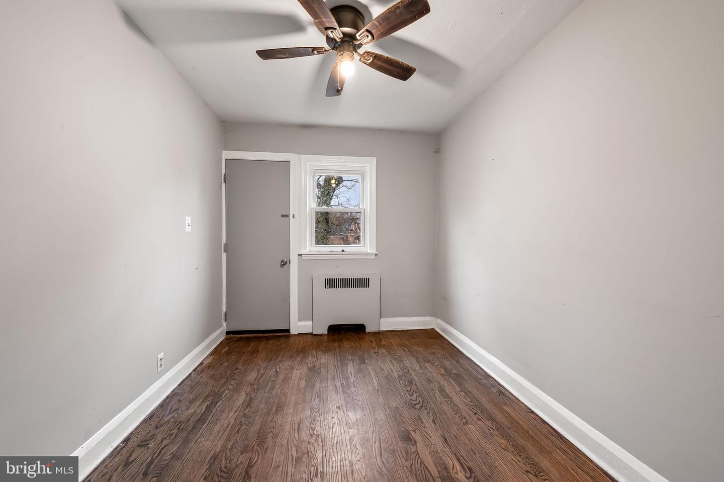 118 Cherrydell Road photo 15