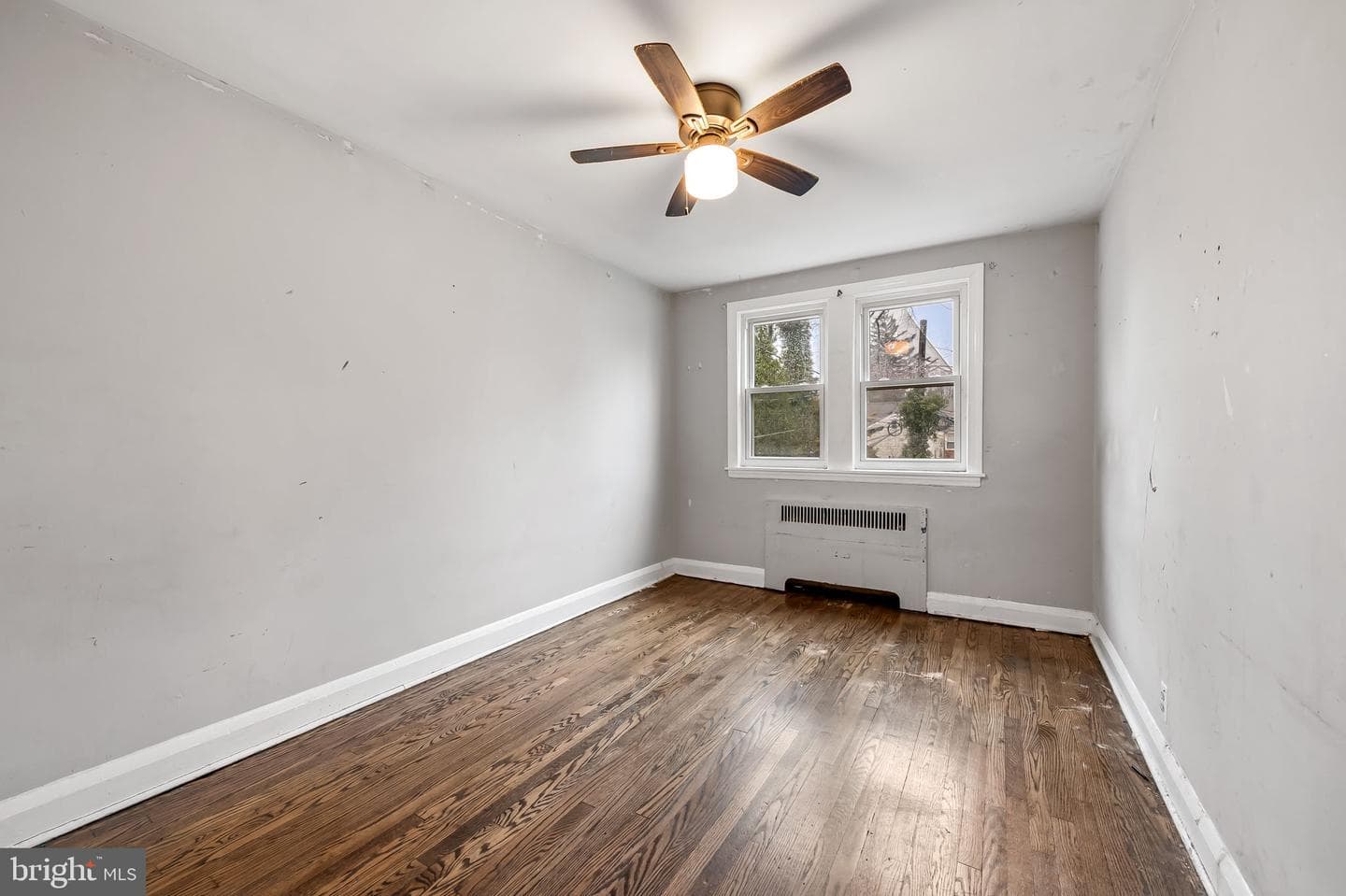 118 Cherrydell Road photo 17