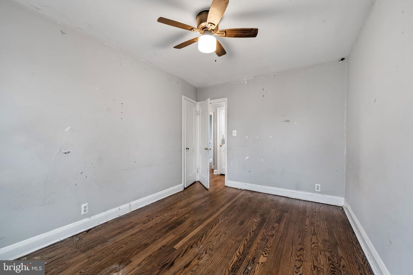 118 Cherrydell Road photo 18