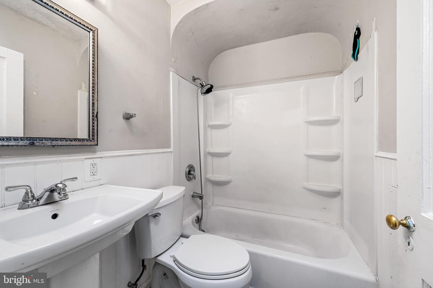 118 Cherrydell Road photo 19
