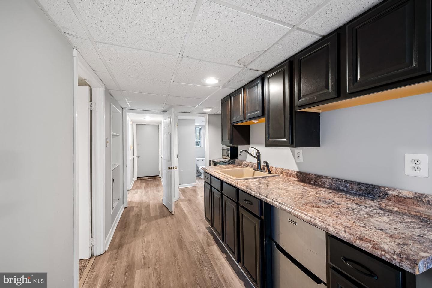 118 Cherrydell Road photo 25