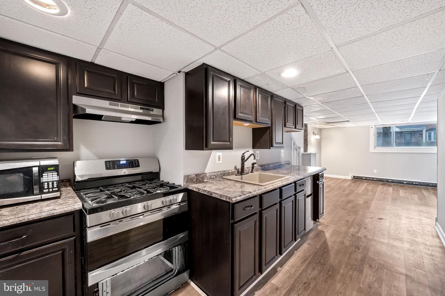 118 Cherrydell Road photo 26