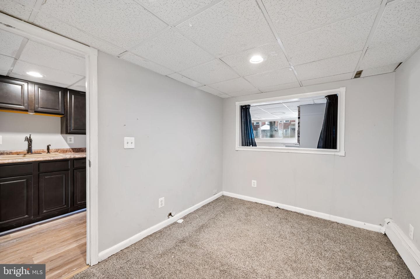 118 Cherrydell Road photo 27