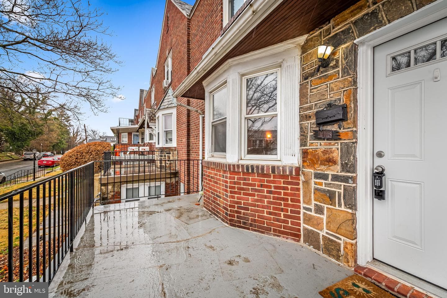 118 Cherrydell Road photo 3