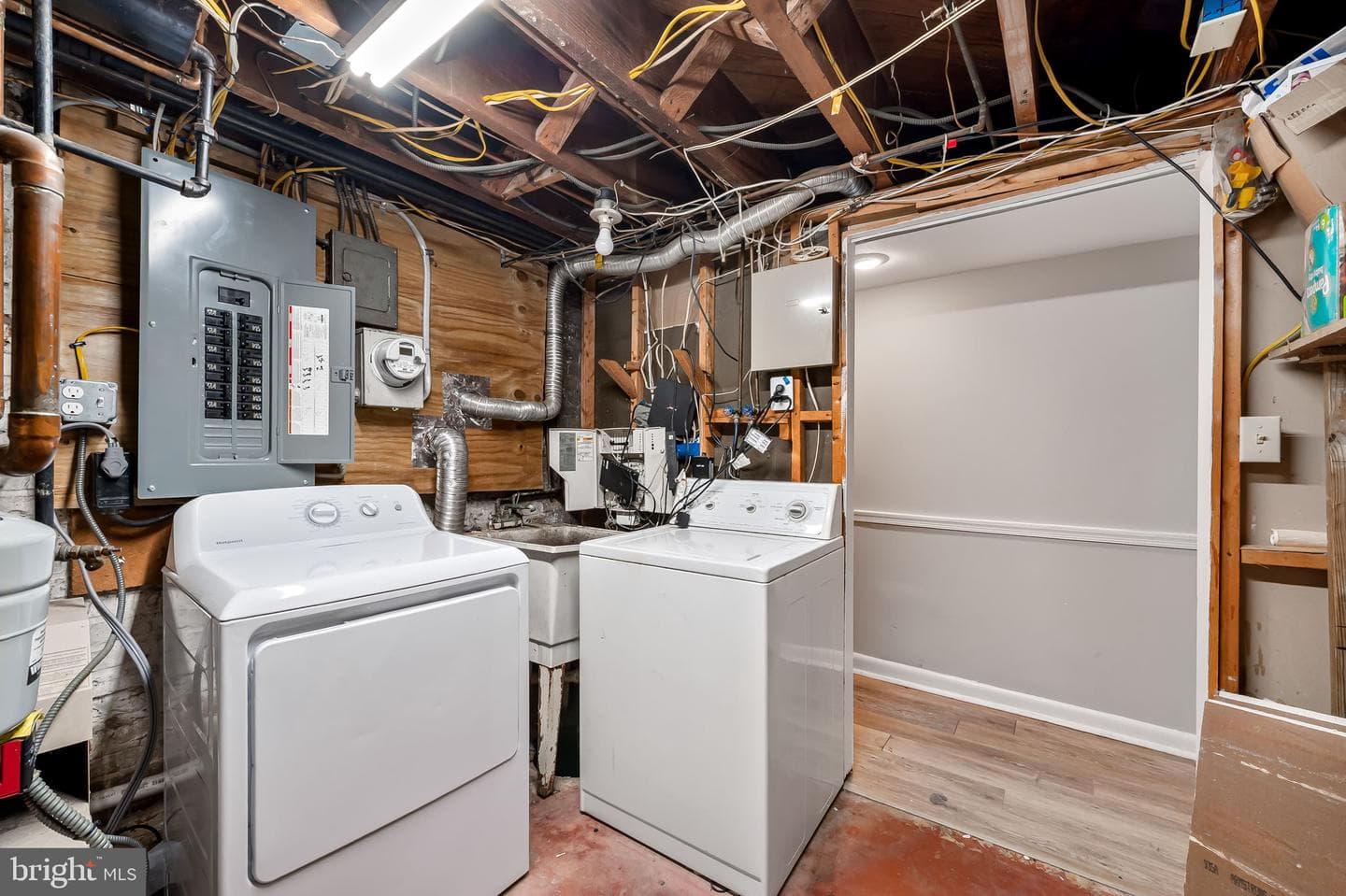 118 Cherrydell Road photo 32