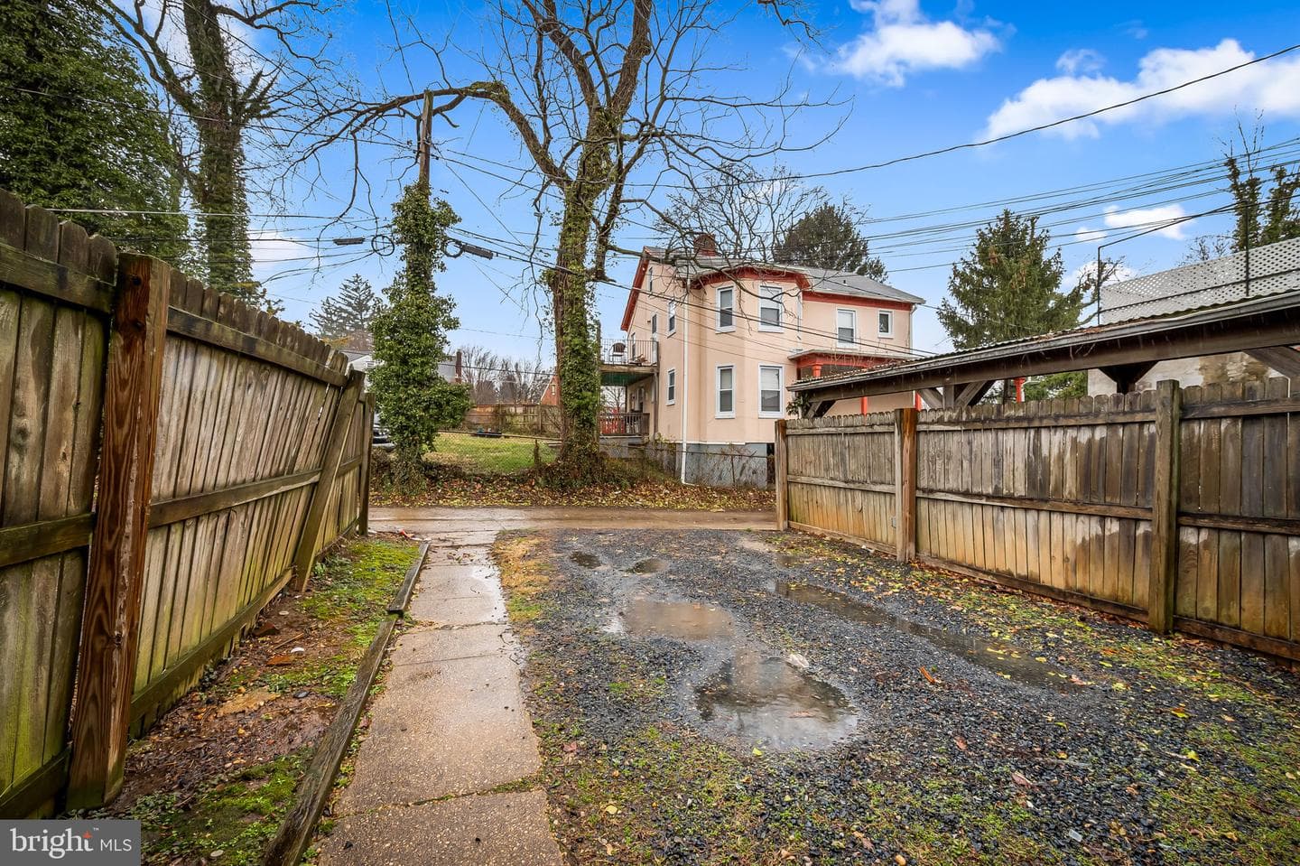 118 Cherrydell Road photo 33