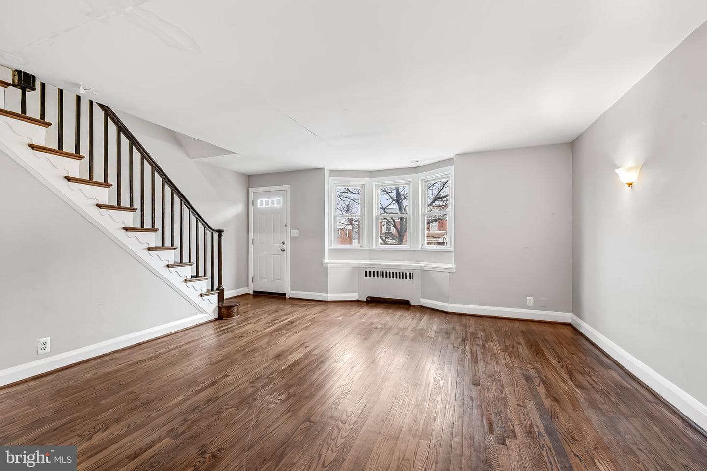 118 Cherrydell Road photo 4