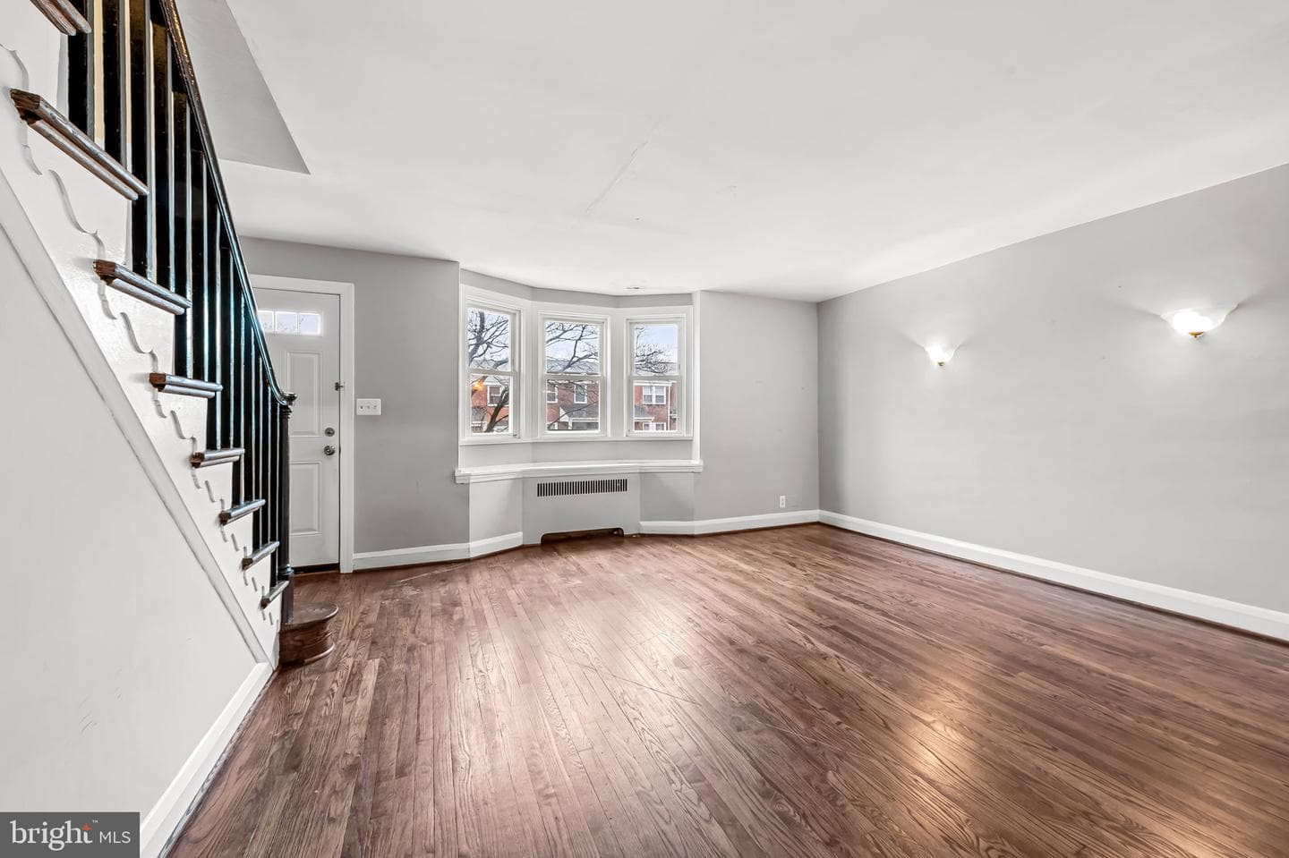 118 Cherrydell Road photo 5