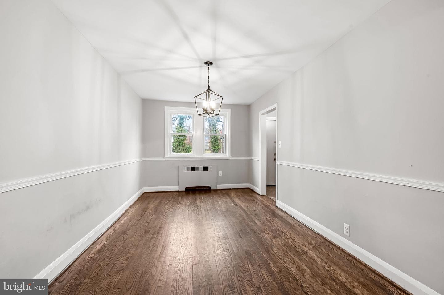 118 Cherrydell Road photo 7