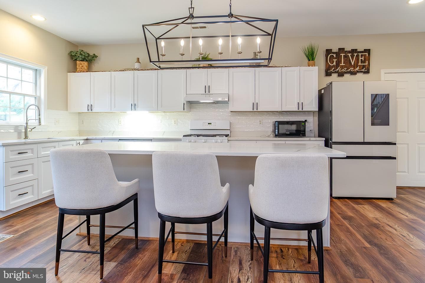 17424 Masemore Road photo 14