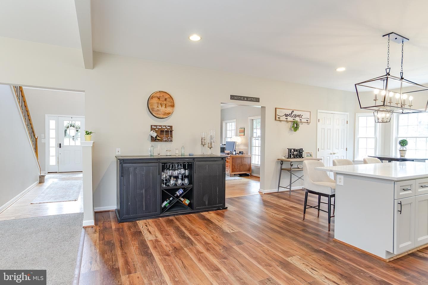 17424 Masemore Road photo 17
