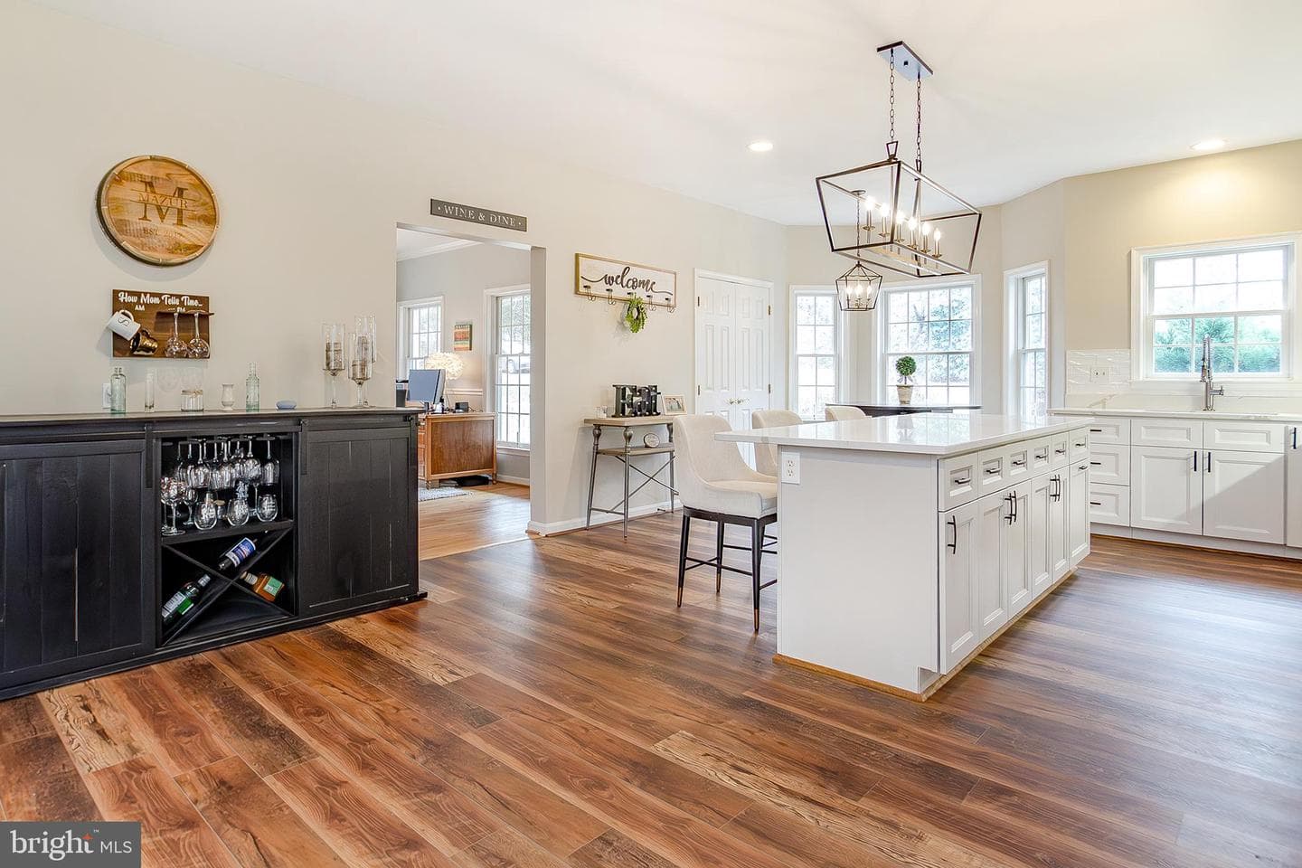 17424 Masemore Road photo 18