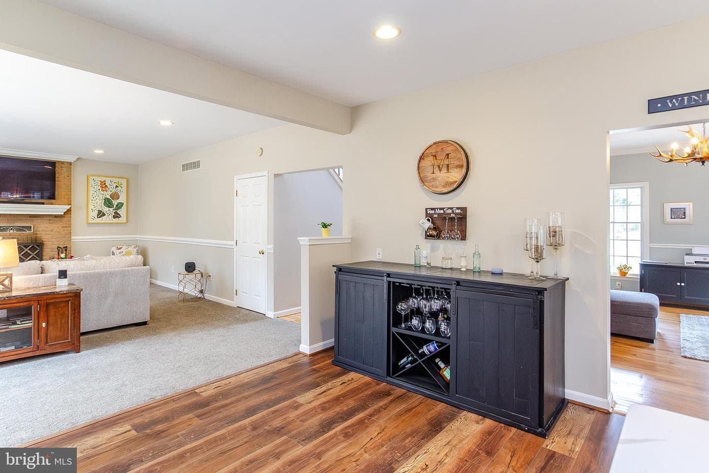 17424 Masemore Road photo 19