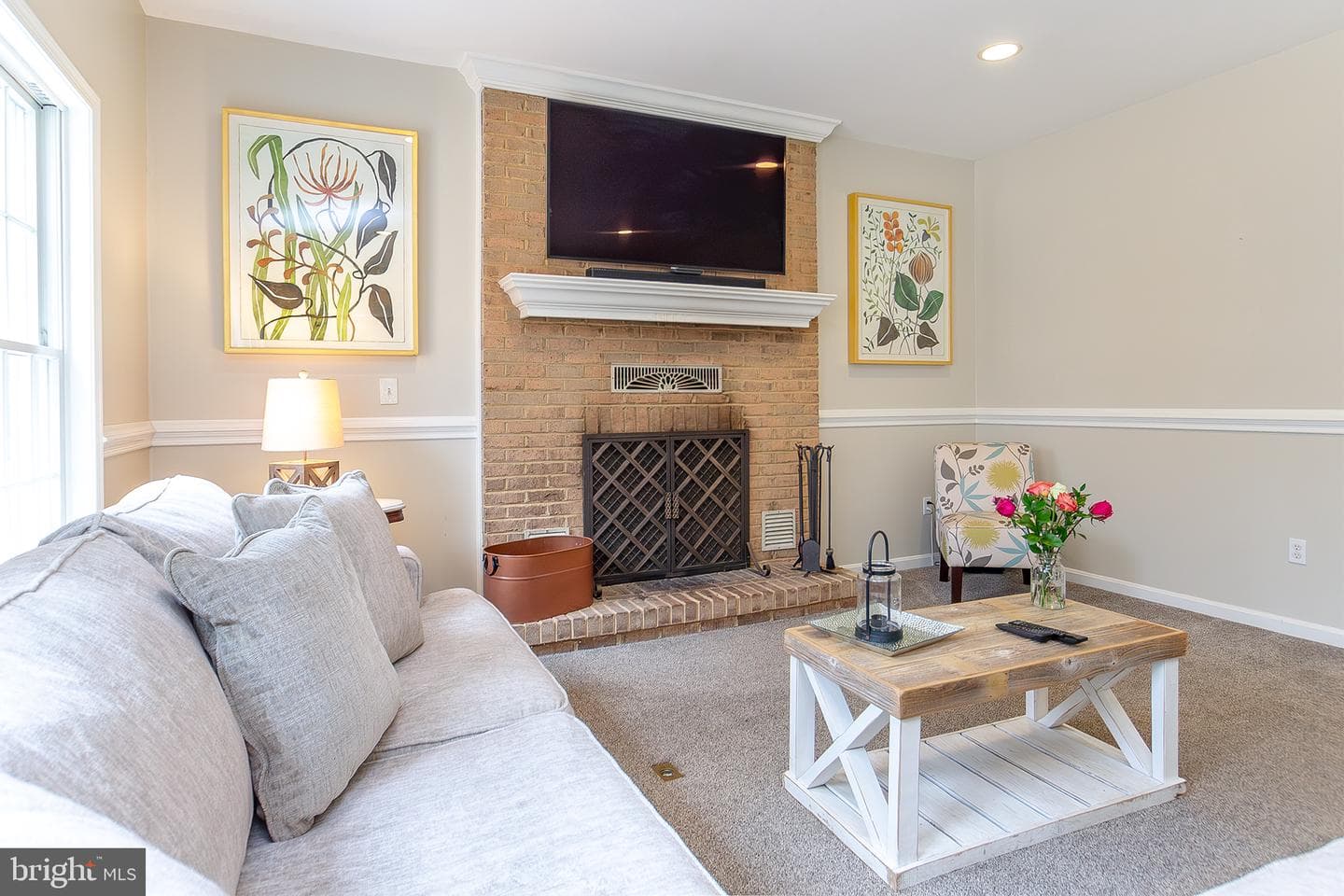 17424 Masemore Road photo 23