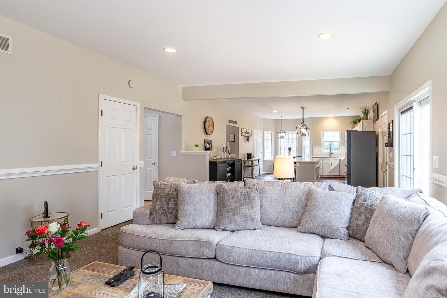 17424 Masemore Road photo 24