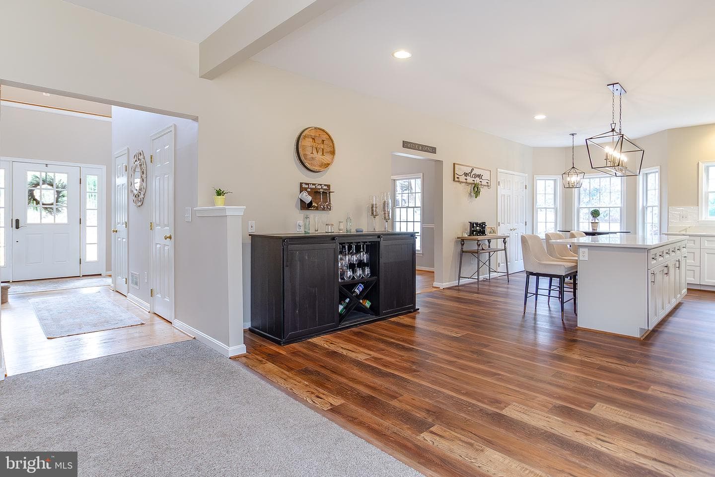 17424 Masemore Road photo 25