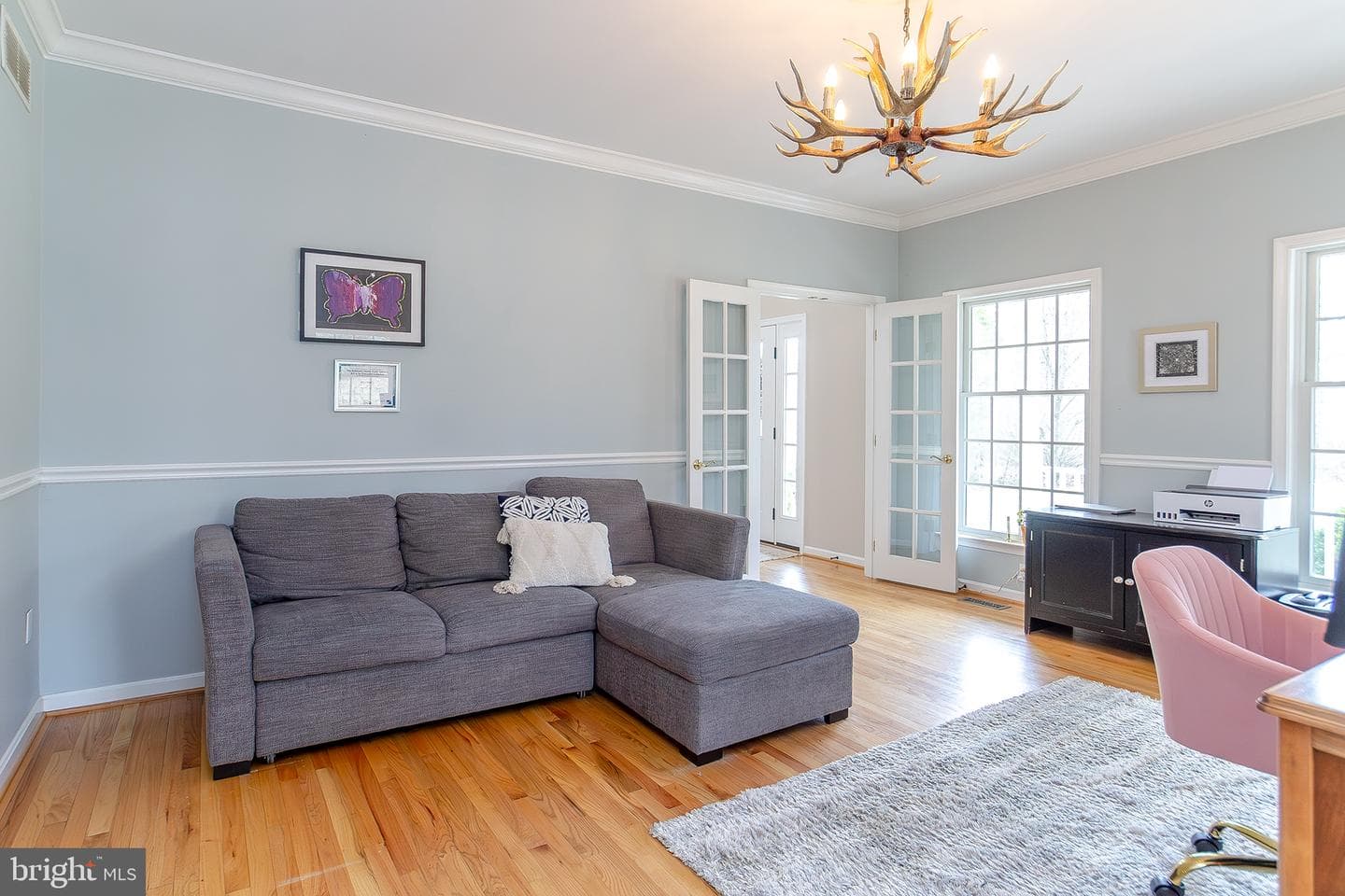 17424 Masemore Road photo 30