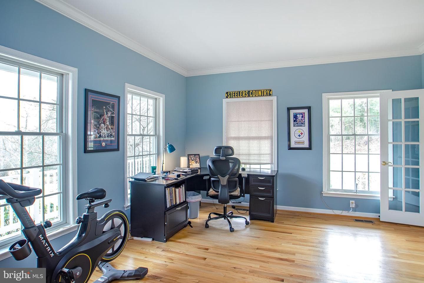 17424 Masemore Road photo 33