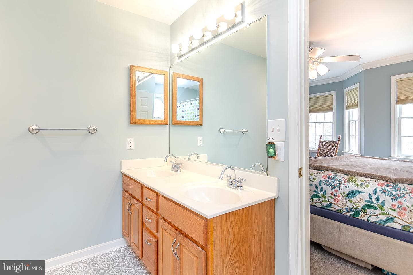 17424 Masemore Road photo 41