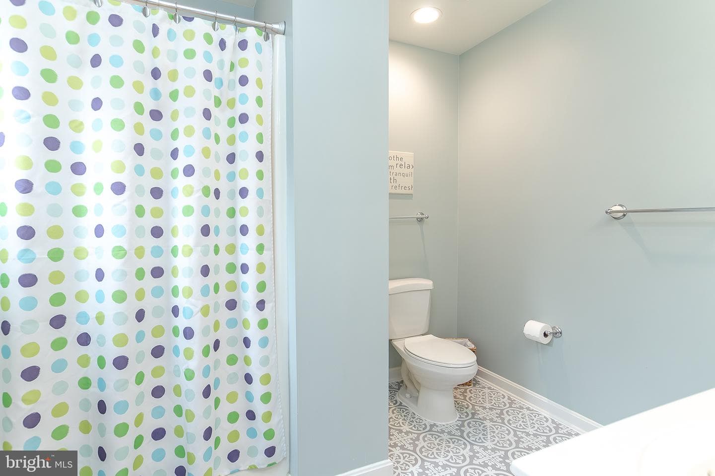 17424 Masemore Road photo 43