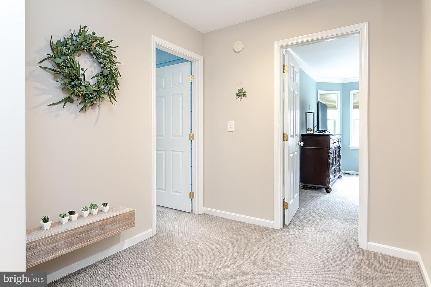 17424 Masemore Road photo 44