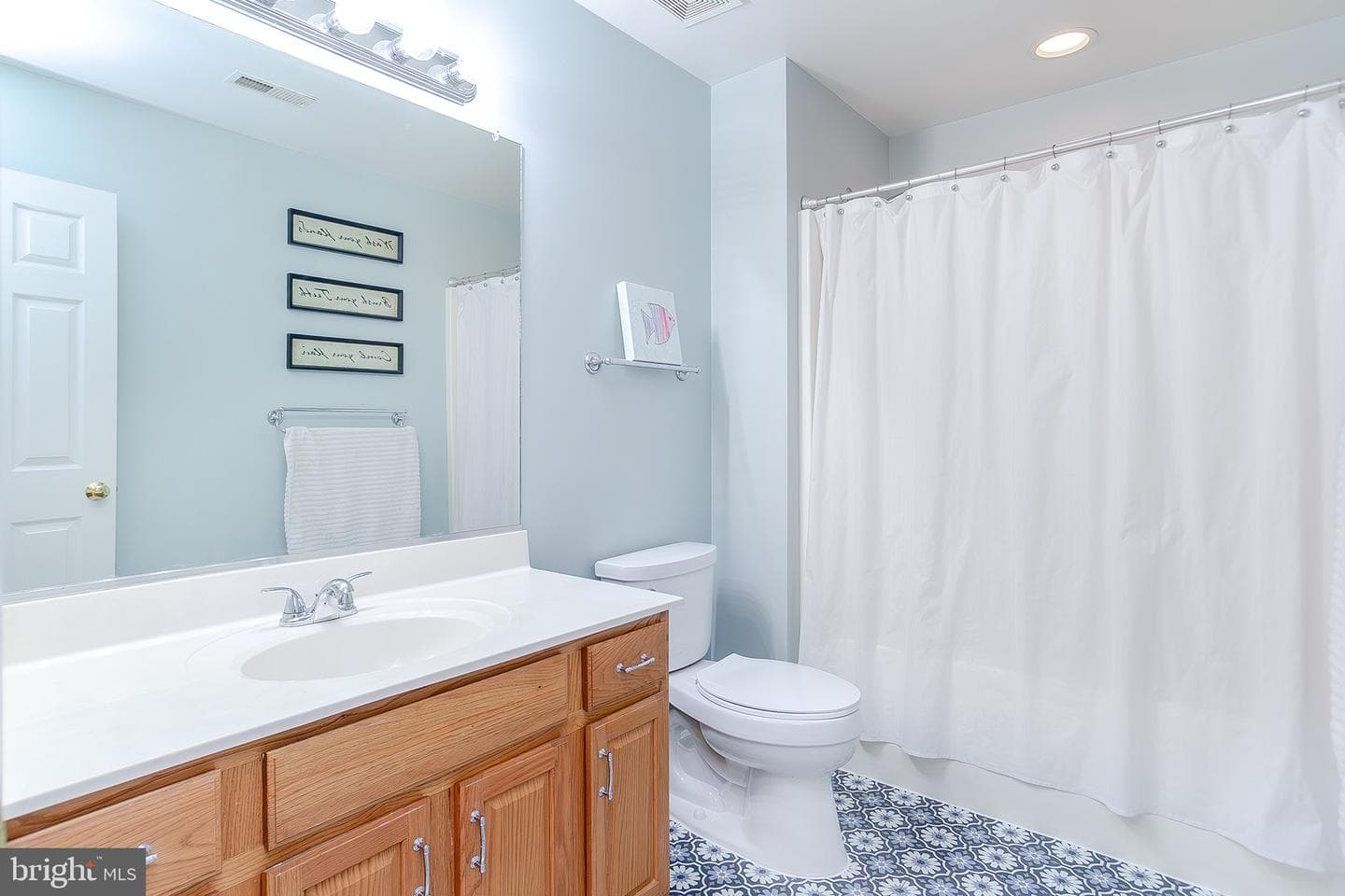 17424 Masemore Road photo 50