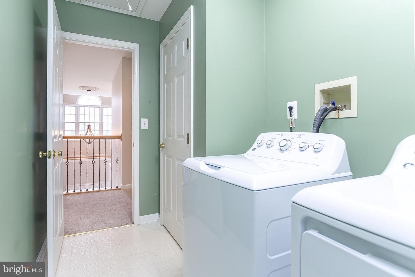 17424 Masemore Road photo 55