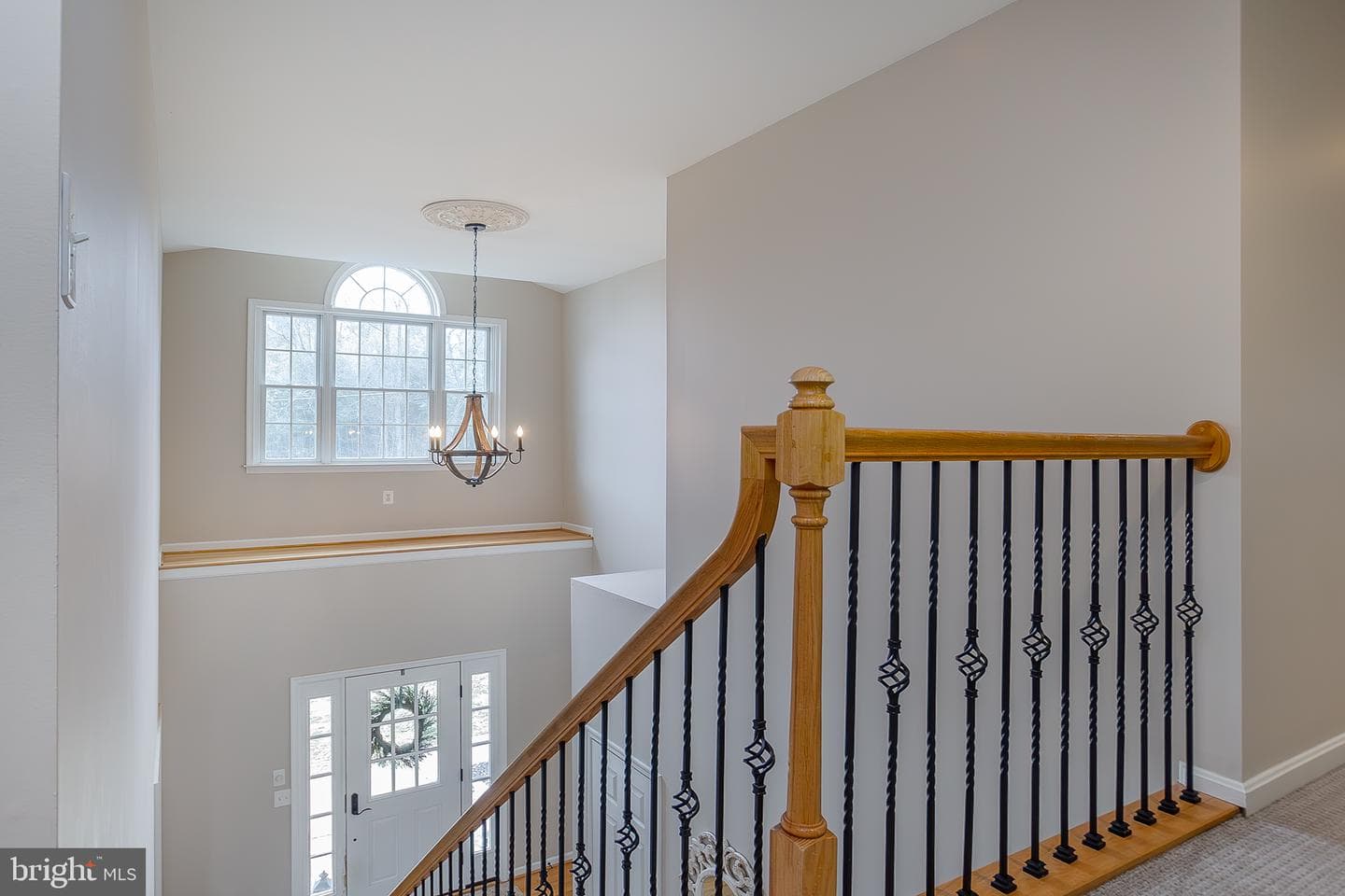 17424 Masemore Road photo 56