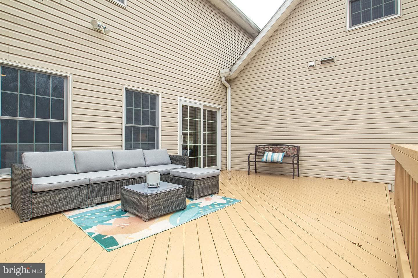 17424 Masemore Road photo 57