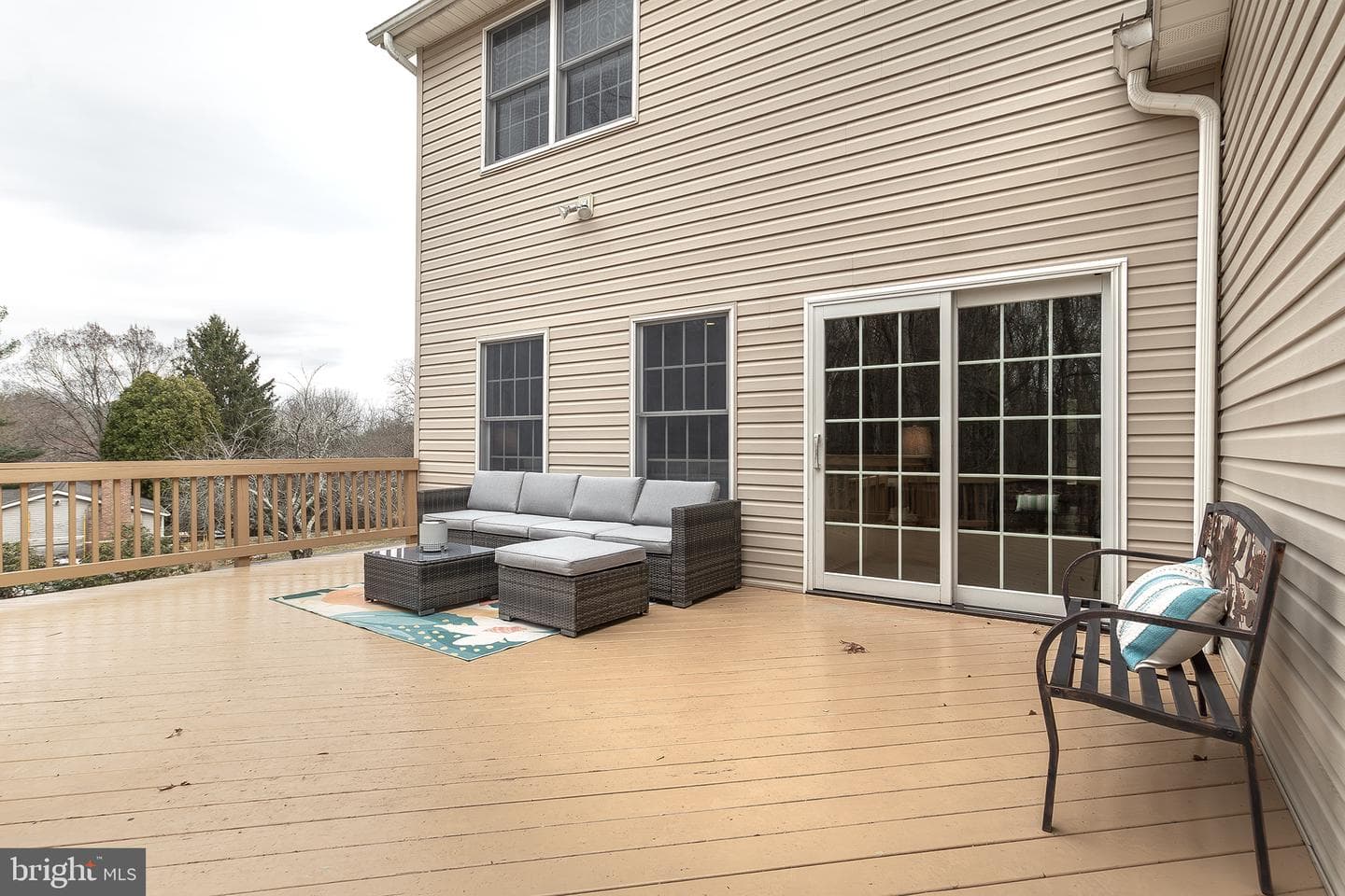 17424 Masemore Road photo 58