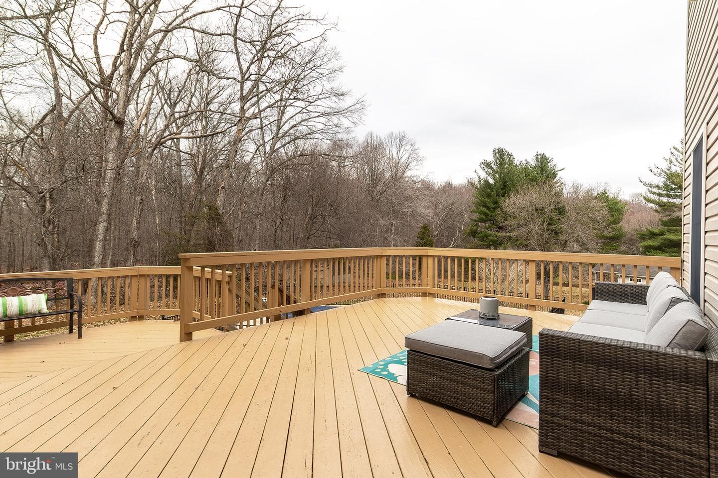 17424 Masemore Road photo 59