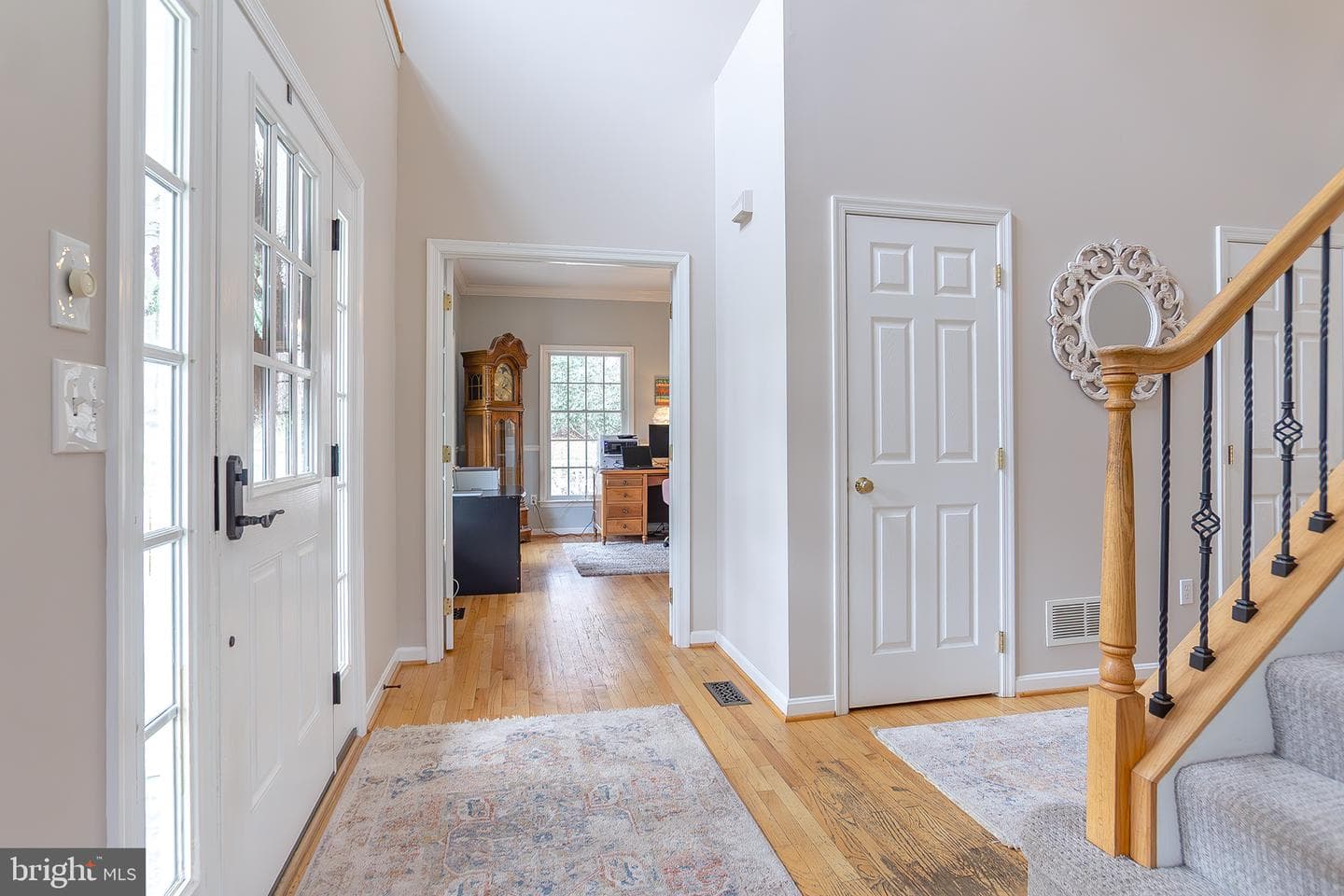 17424 Masemore Road photo 6