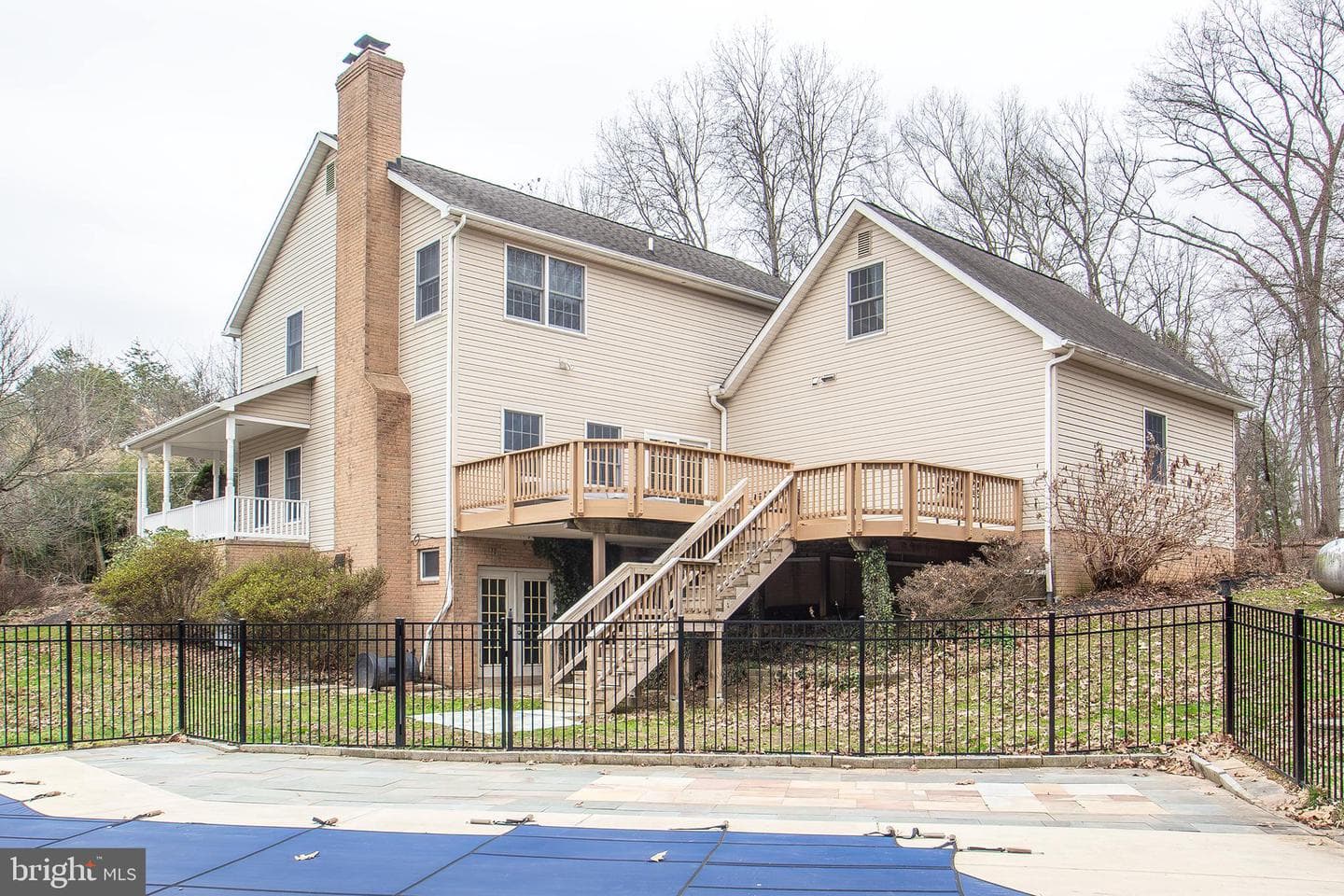 17424 Masemore Road photo 62