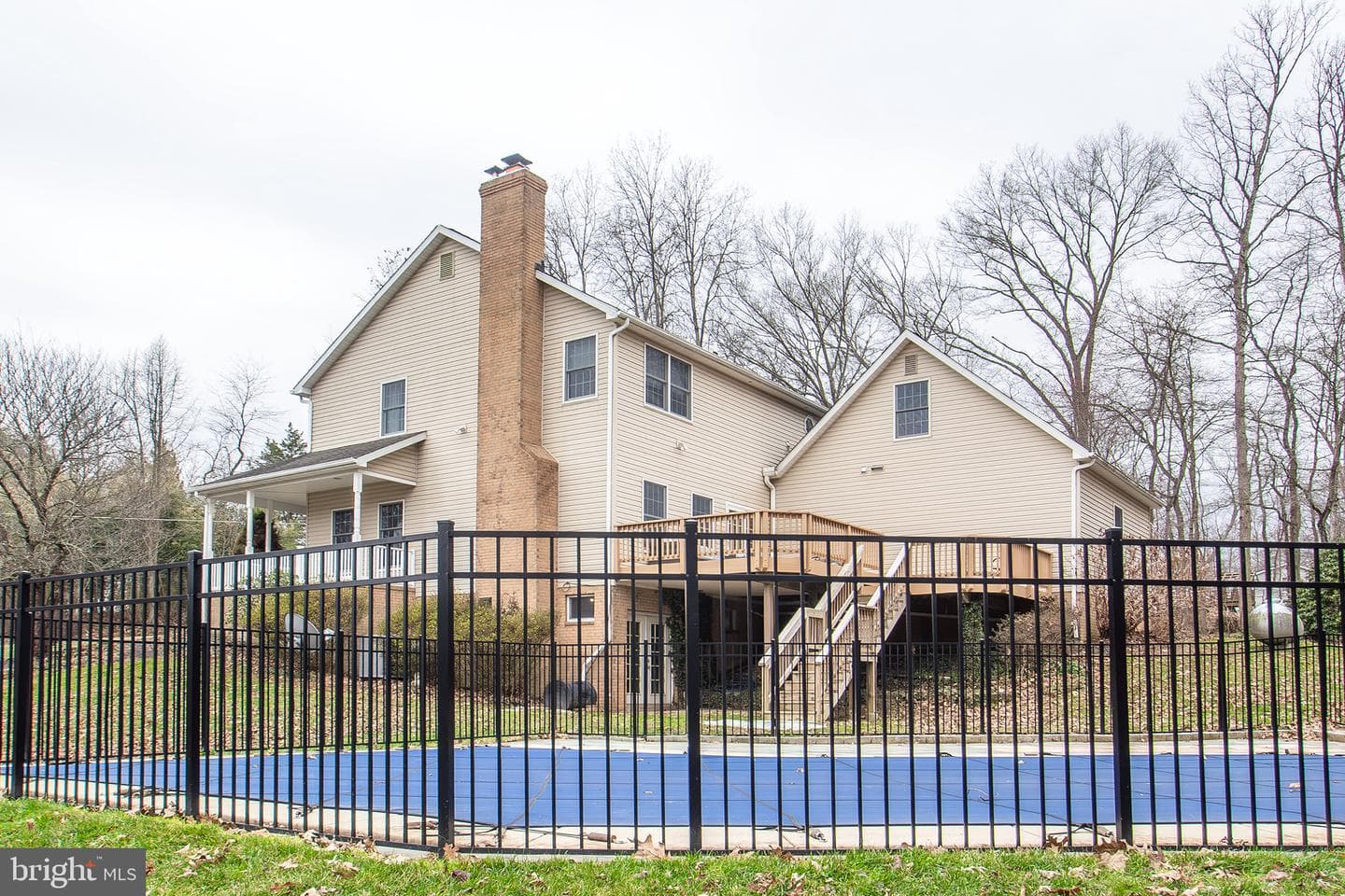 17424 Masemore Road photo 63