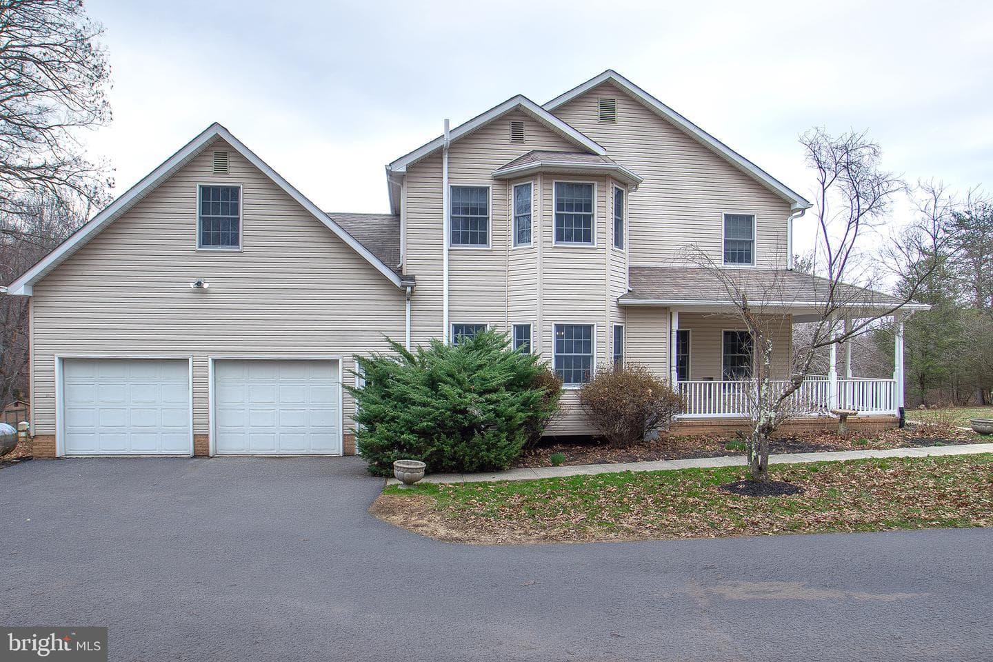 17424 Masemore Road photo 67