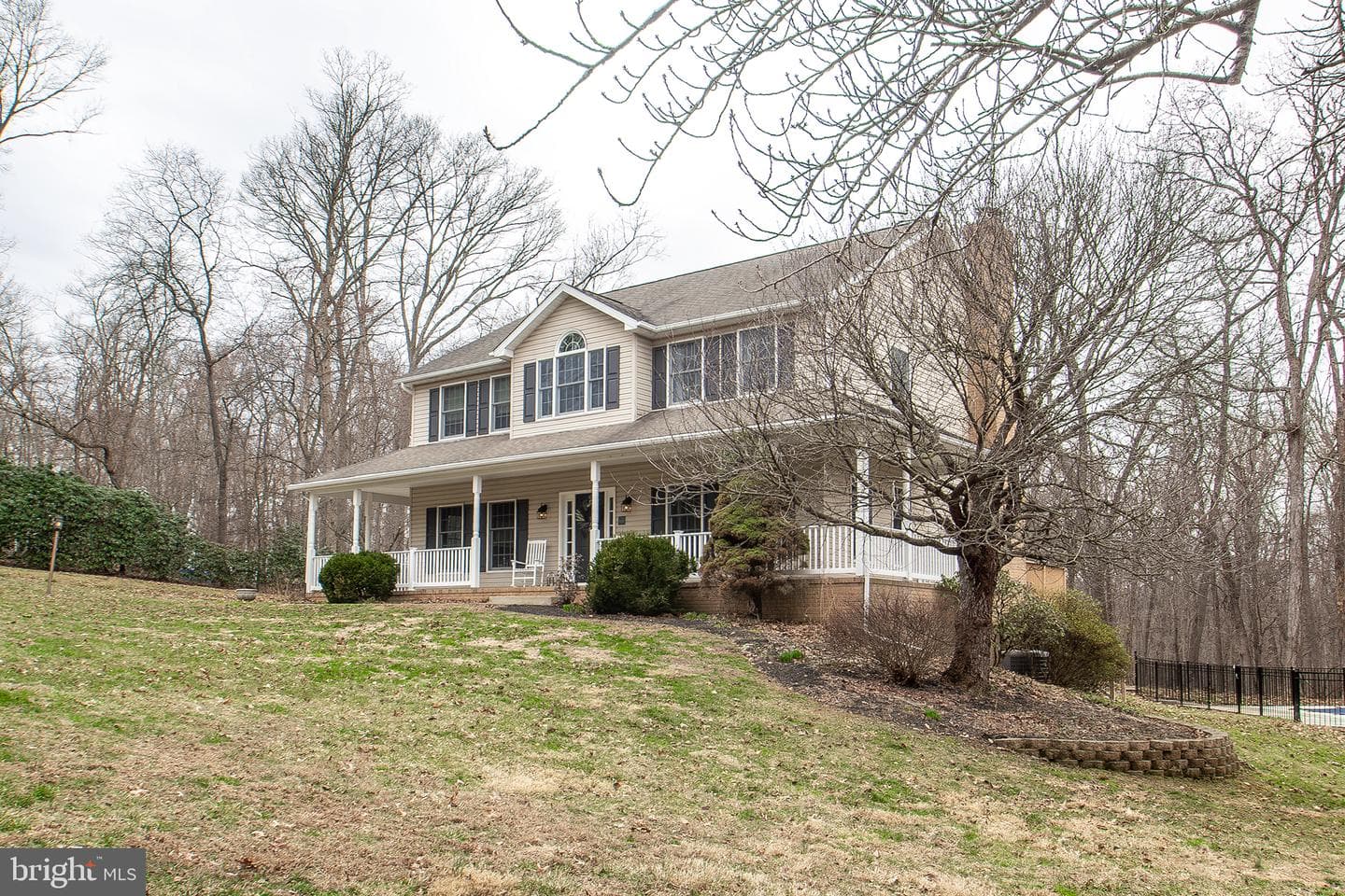 17424 Masemore Road photo 68
