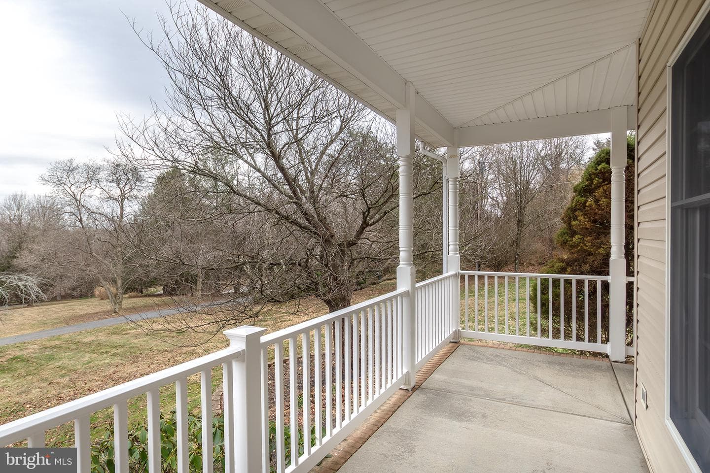 17424 Masemore Road photo 69