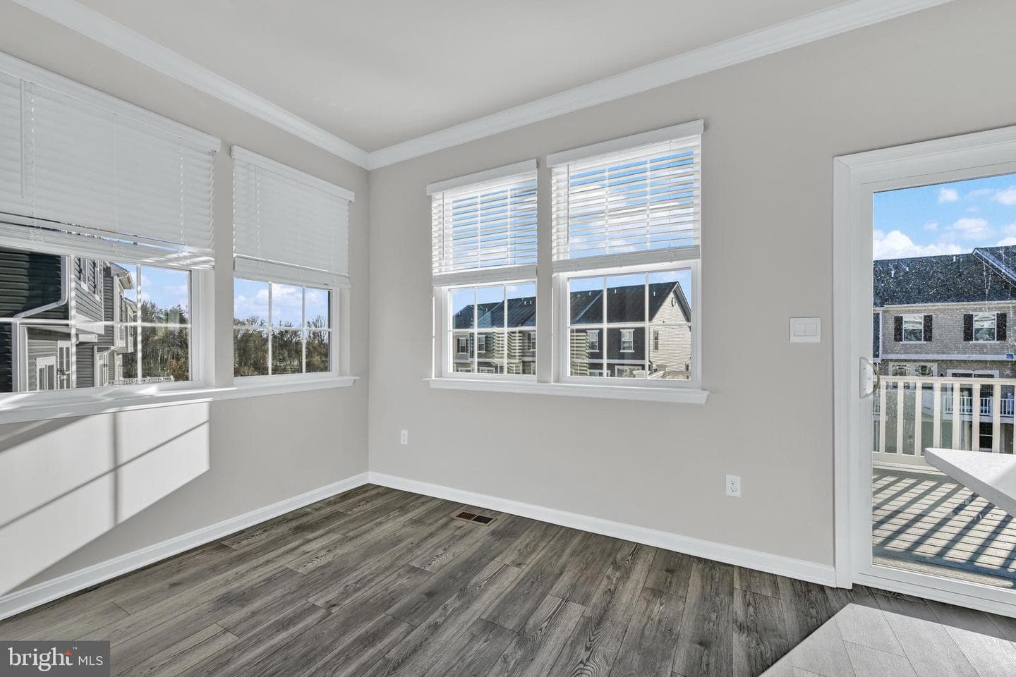 32 Merion Avenue photo 11