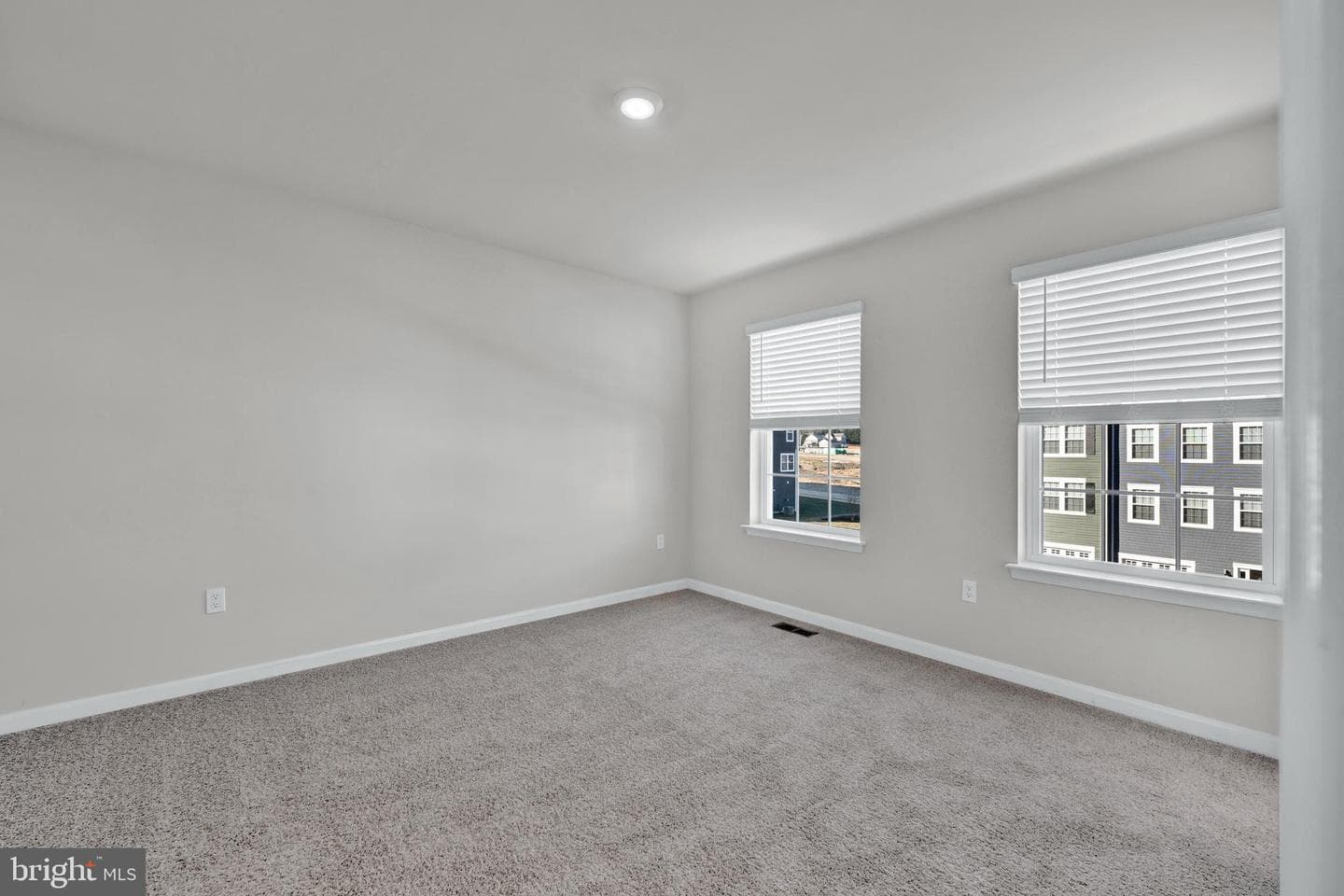 32 Merion Avenue photo 15
