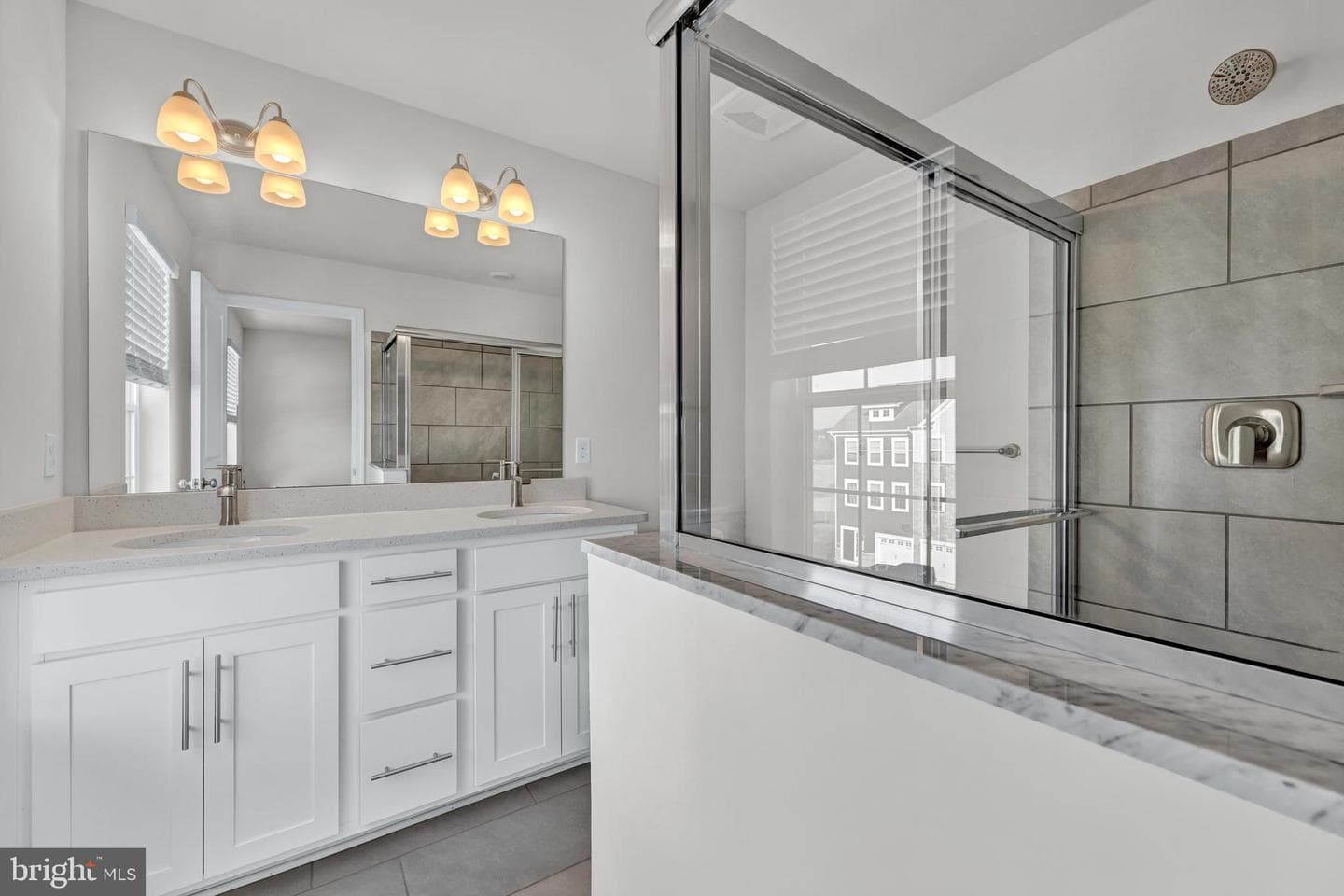 32 Merion Avenue photo 17