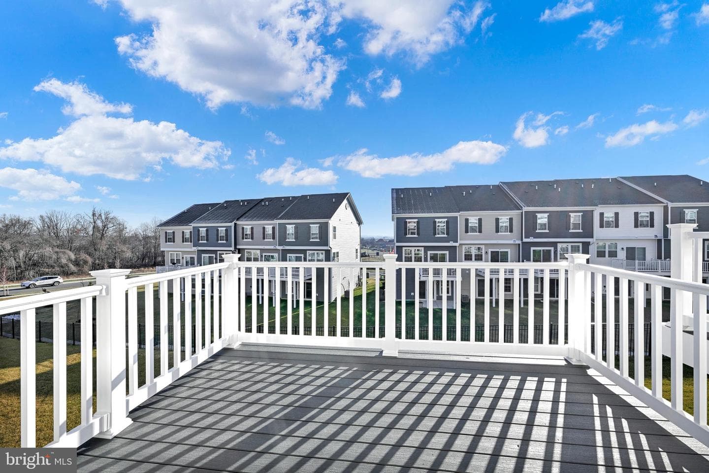 32 Merion Avenue photo 18